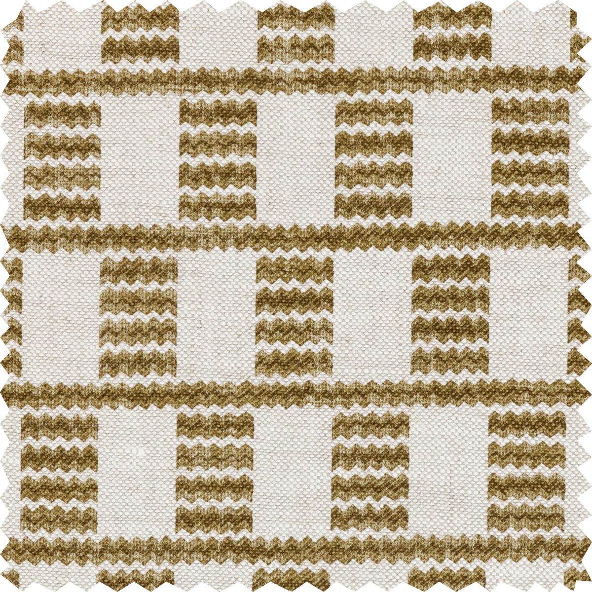Cove Fabric Sample 007