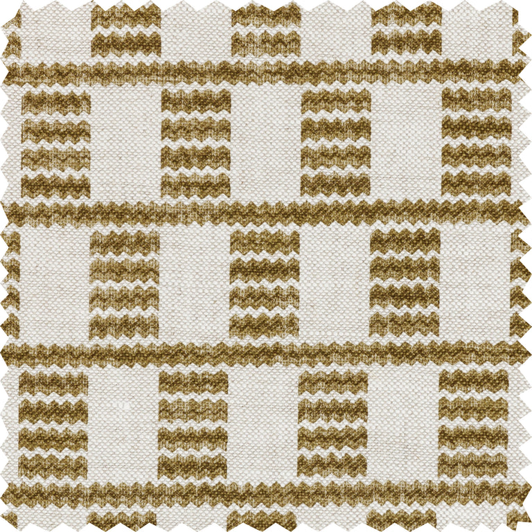 Cove Fabric 007
