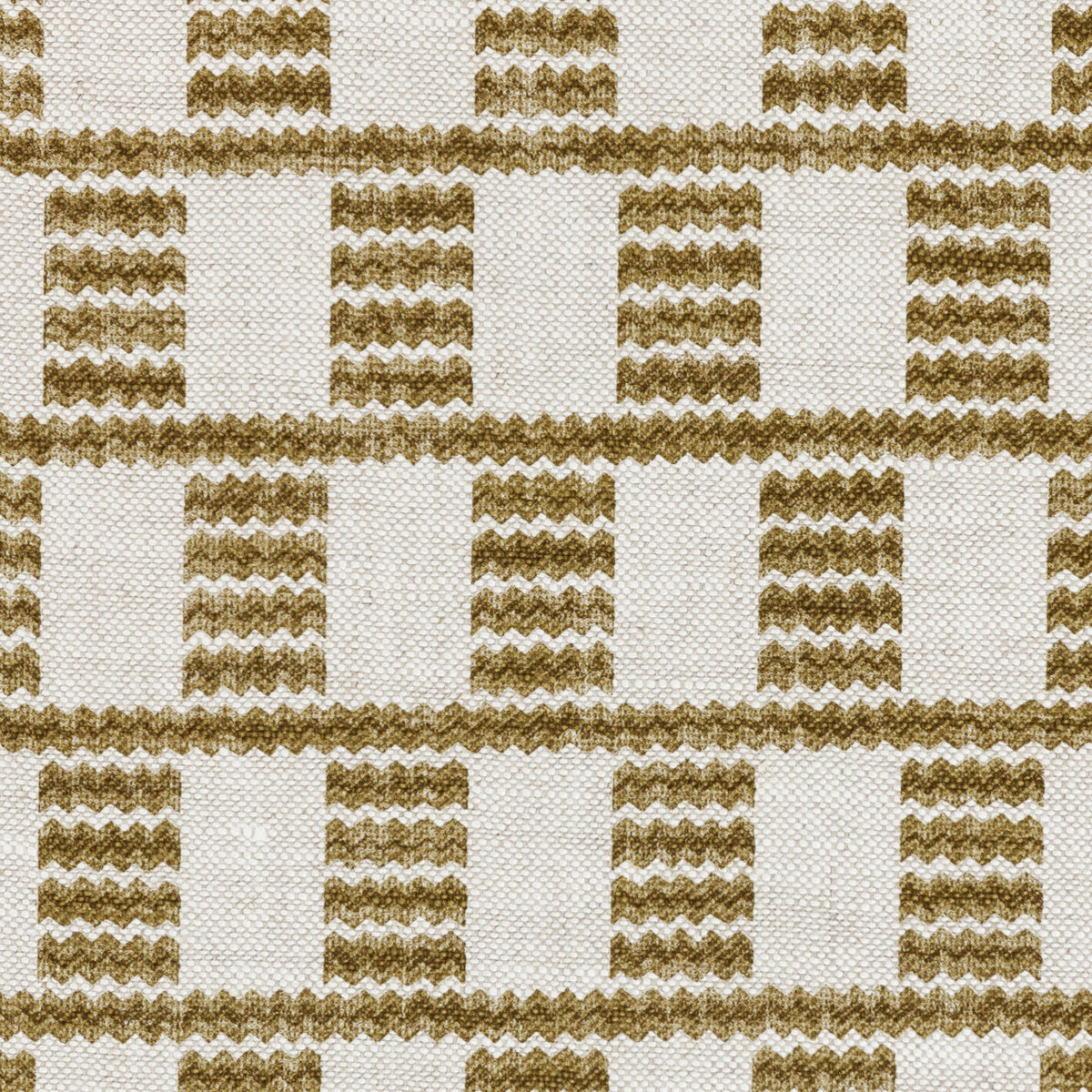 Cove Fabric Sample 007