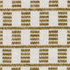 Cove Fabric Sample 007
