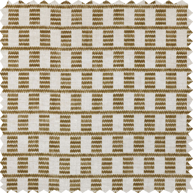 Cove Fabric 007
