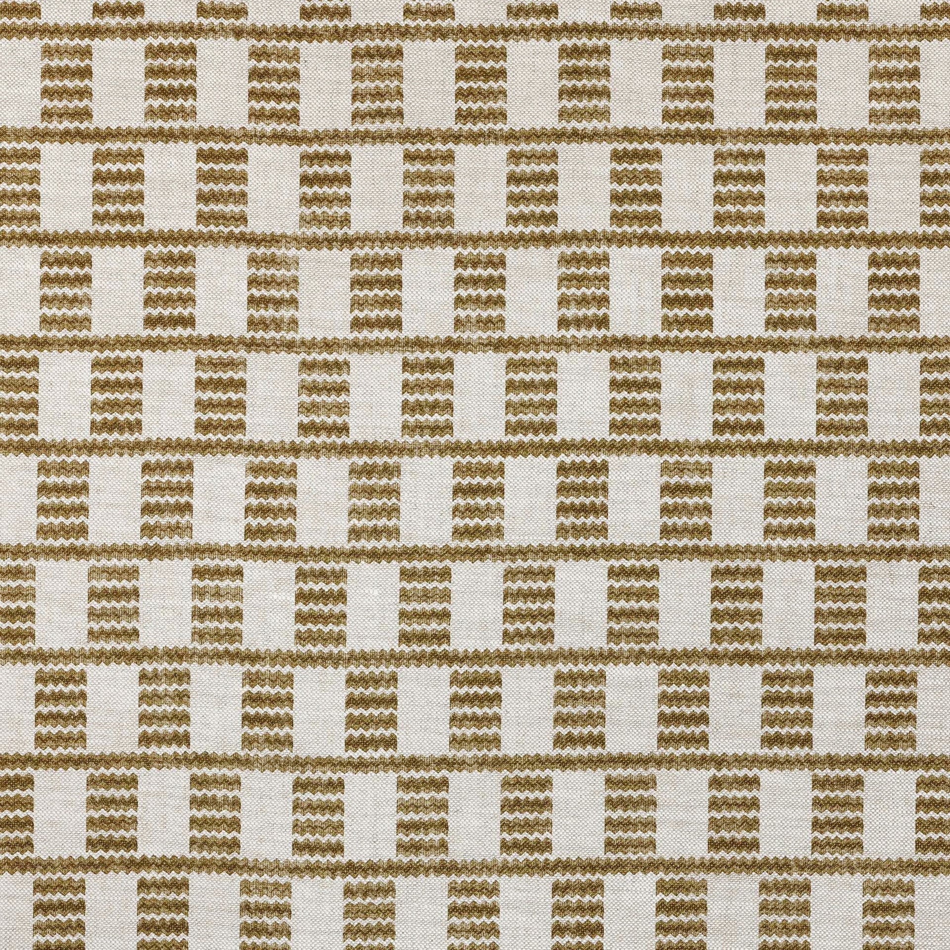 Cove Fabric 007