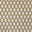 Cove Fabric 007