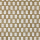 Cove Fabric 007