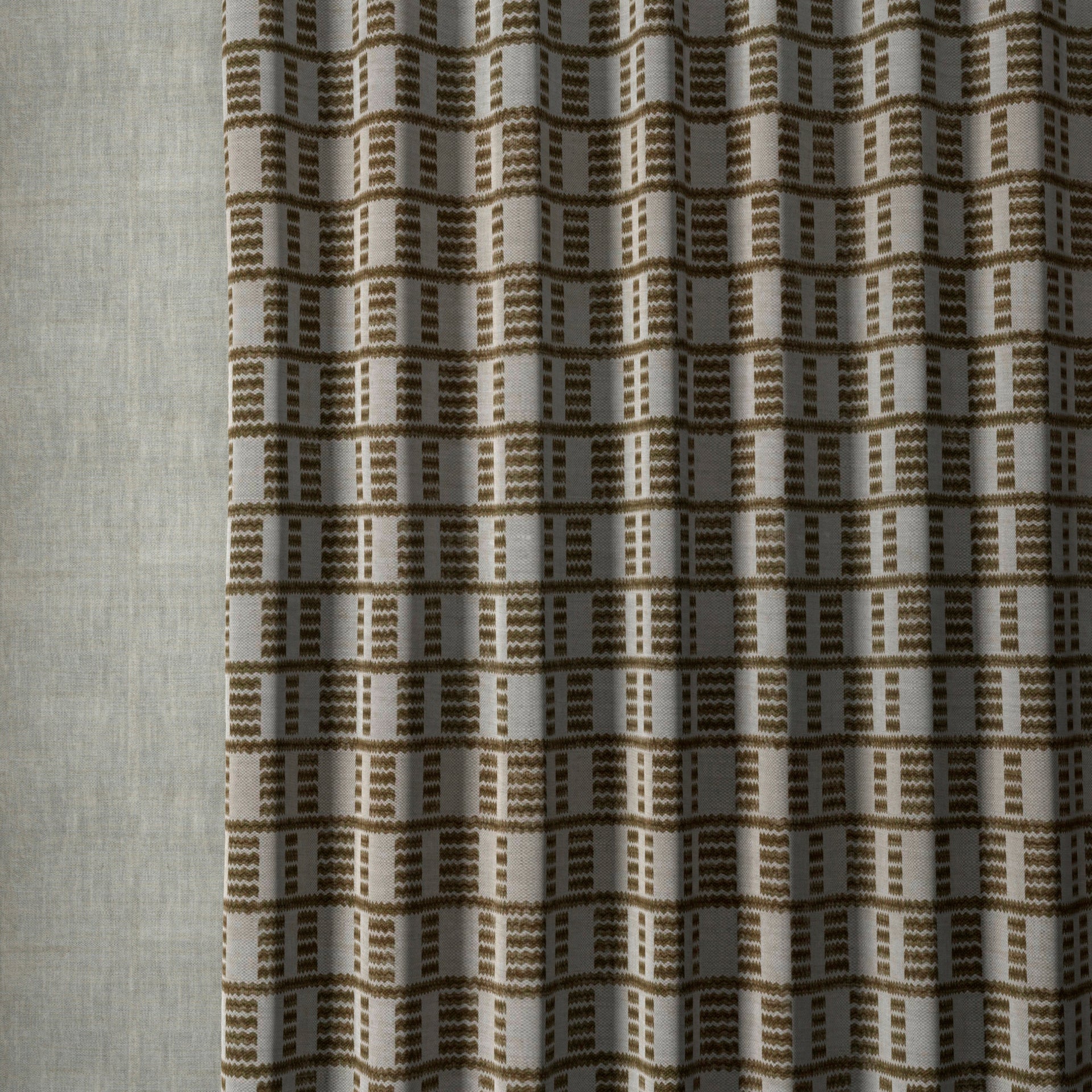 Cove Fabric 007