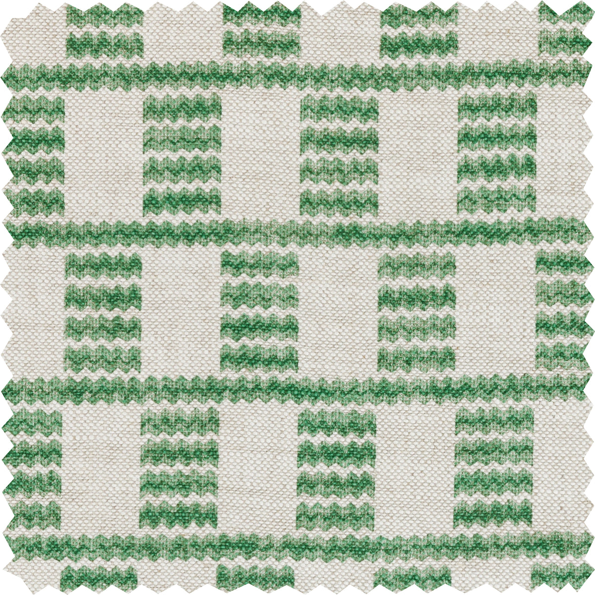 Cove Fabric Sample 008