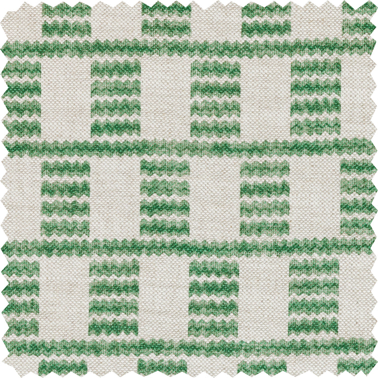 Cove Fabric 008