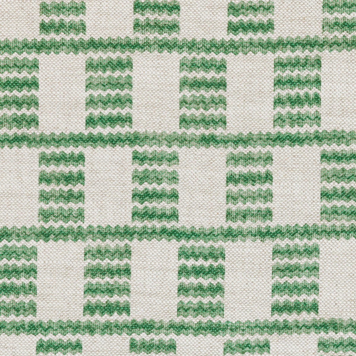 Cove Fabric Sample 008