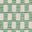 Cove Fabric Sample 008