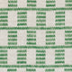 Cove Fabric Sample 008