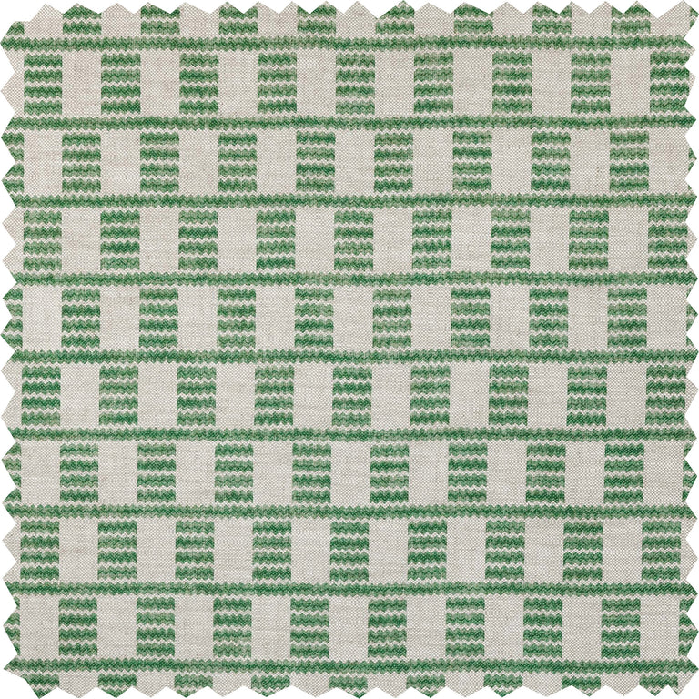 Cove Fabric 008