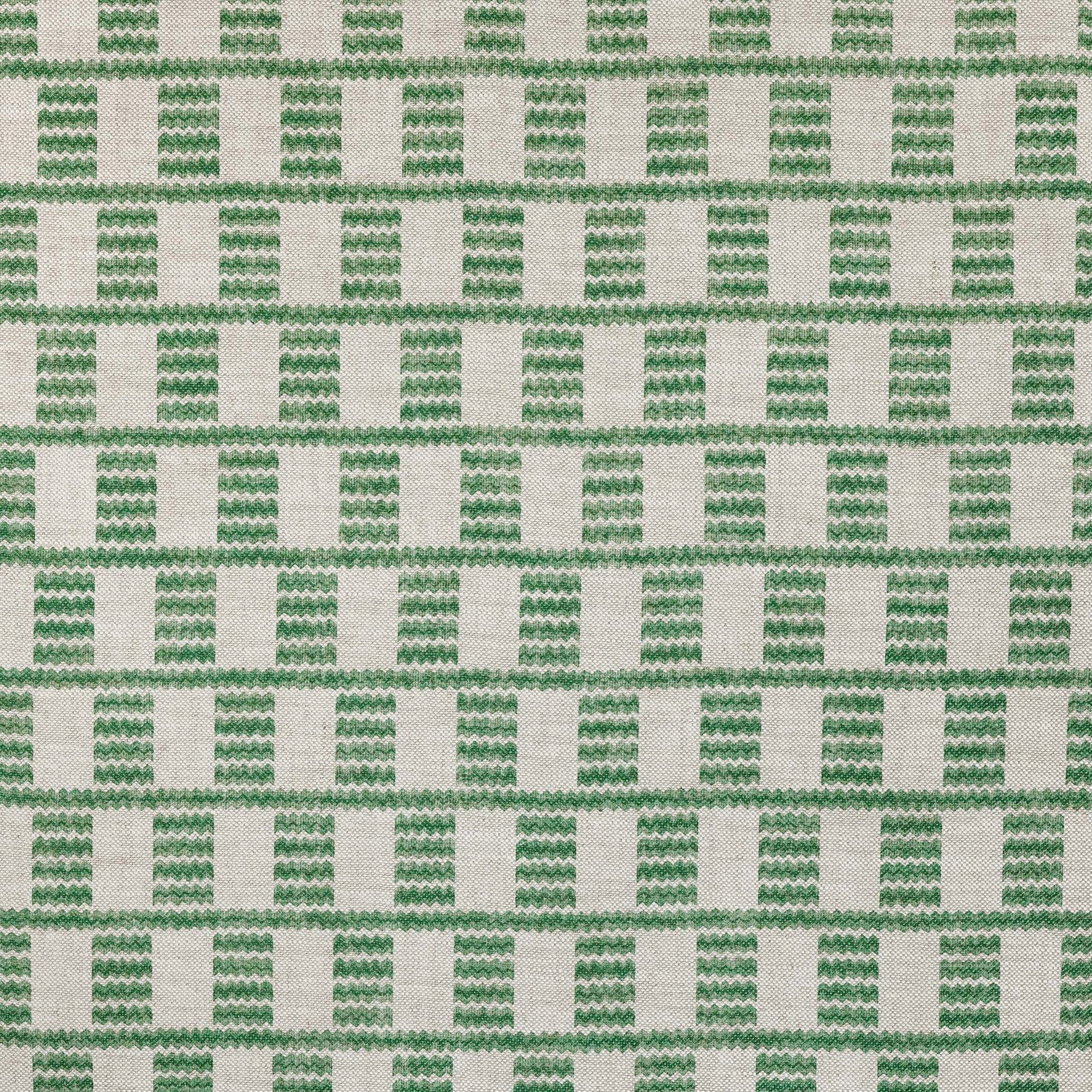 Cove Fabric 008