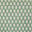 Cove Fabric 008