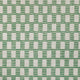 Cove Fabric 008