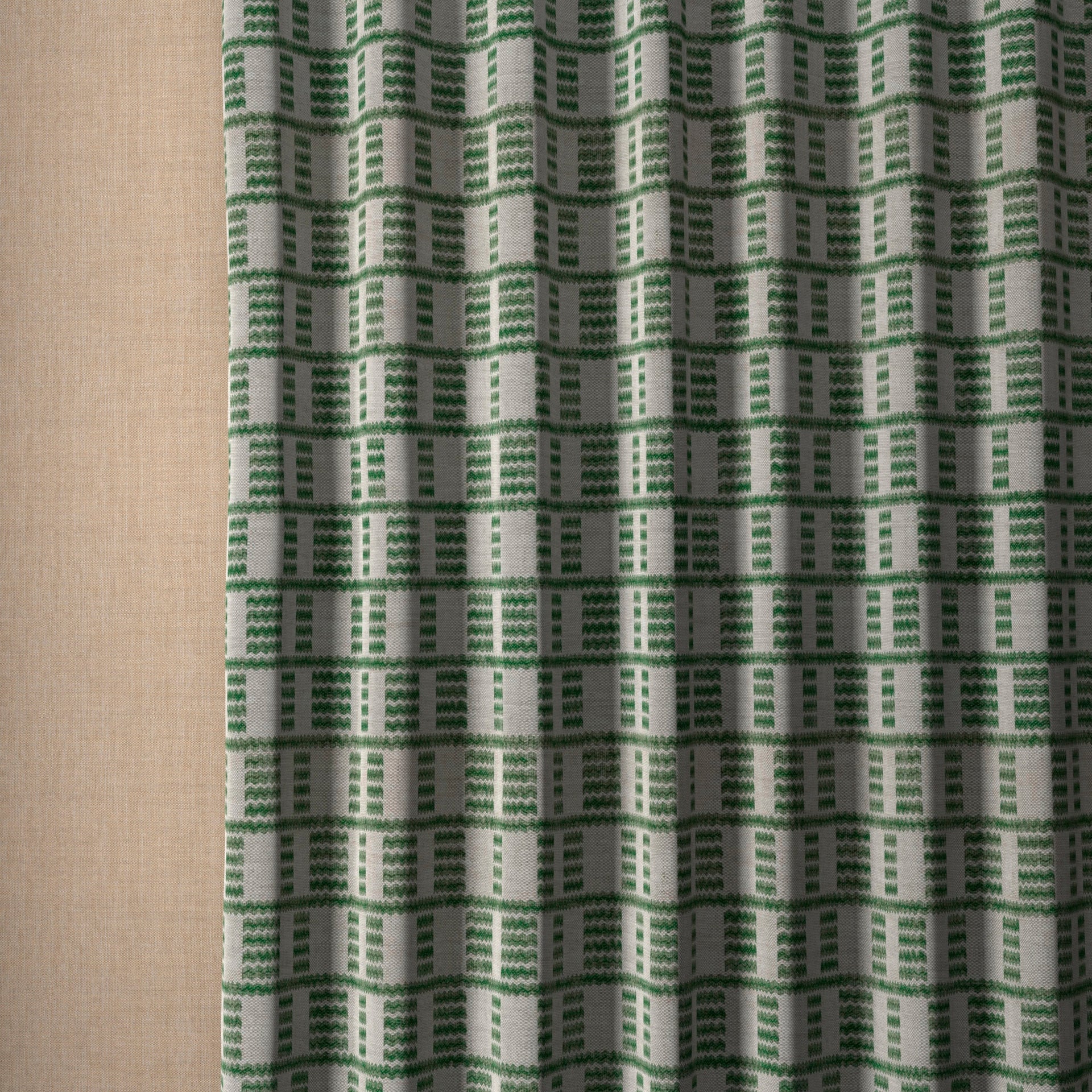 Cove Fabric 008