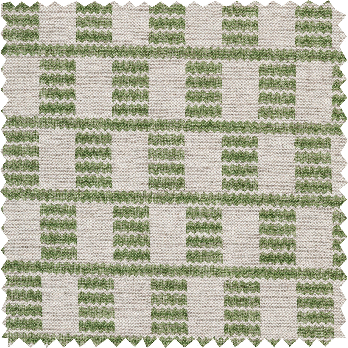 Cove Fabric Sample 016