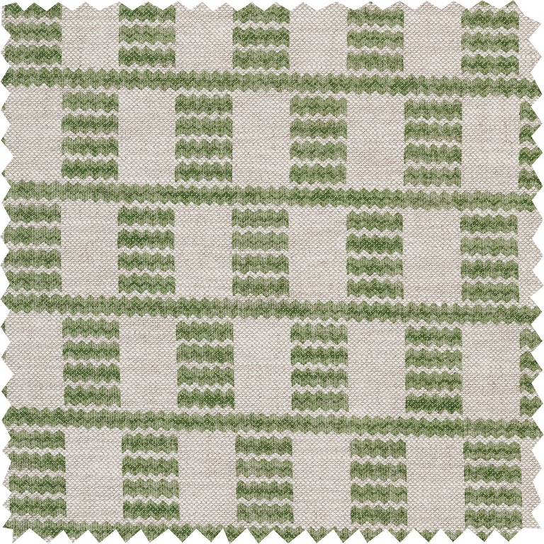 Cove Fabric 016