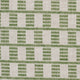 Cove Fabric Sample 016