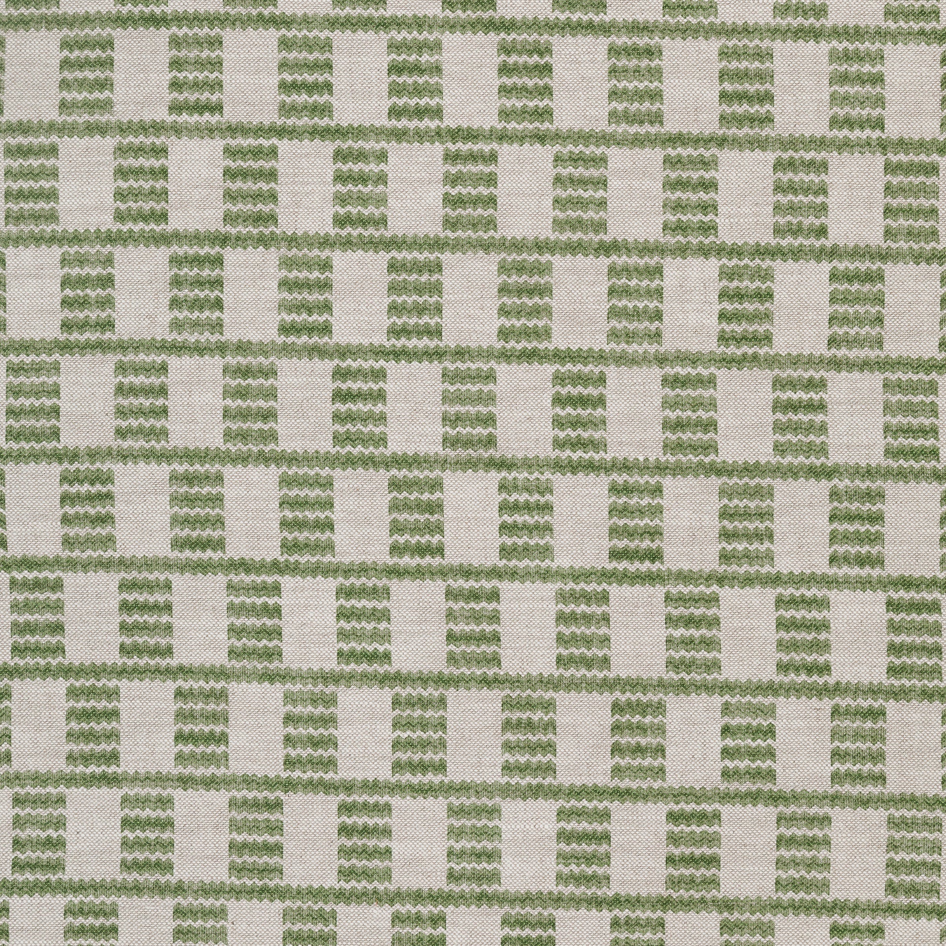 Cove Fabric 016