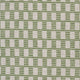 Cove Fabric 016