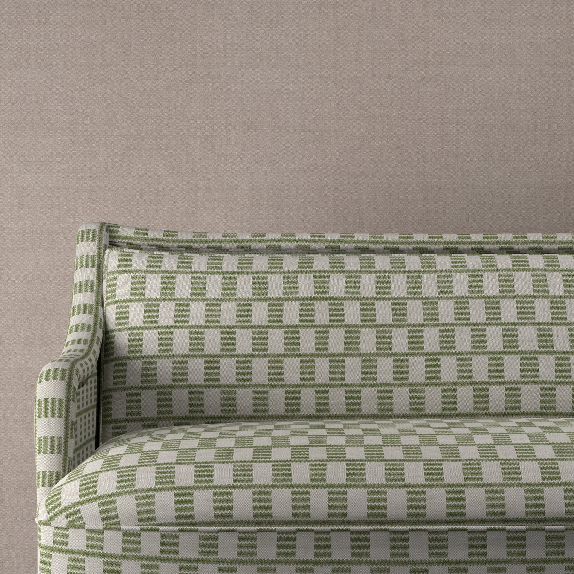 Cove Fabric 016