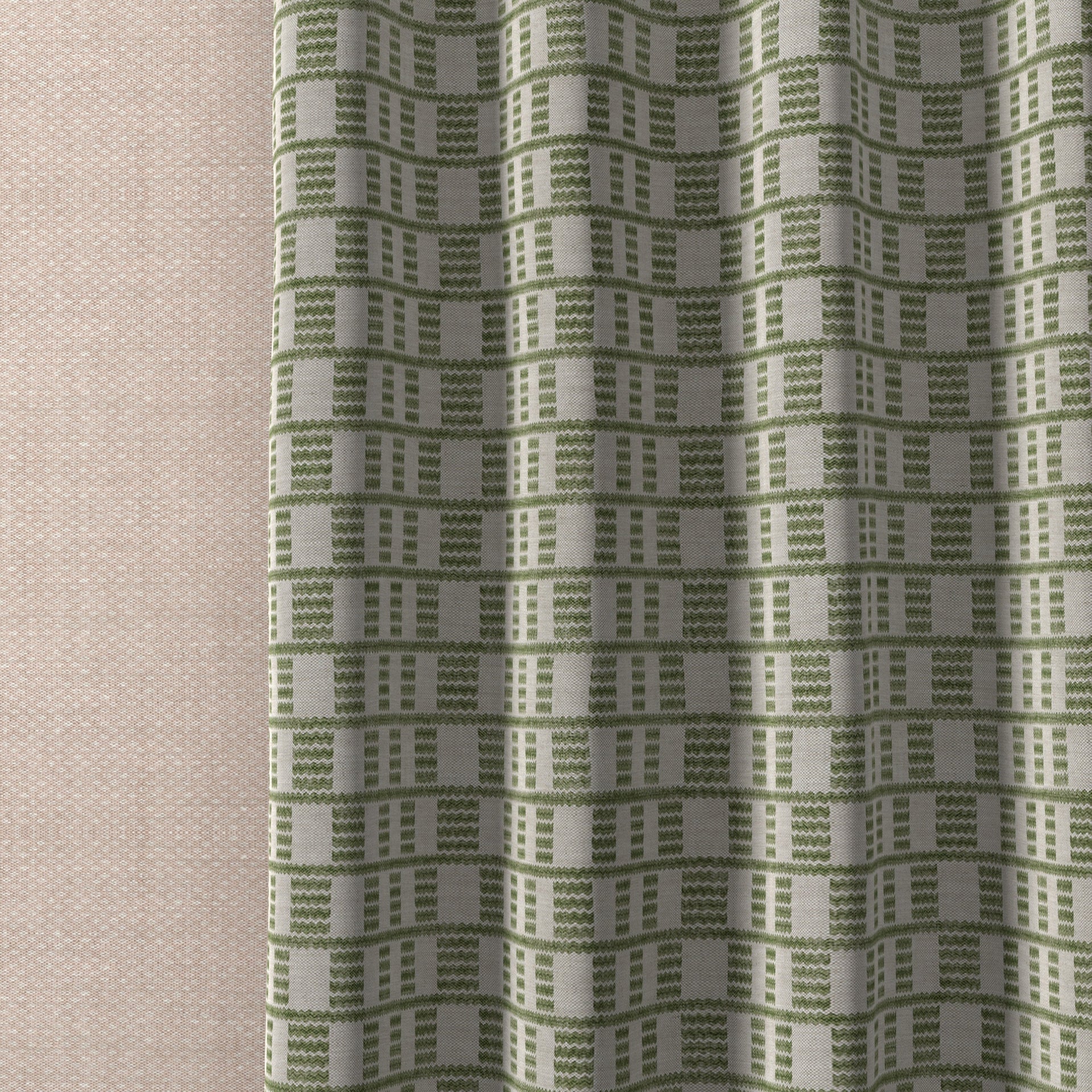 Cove Fabric 016