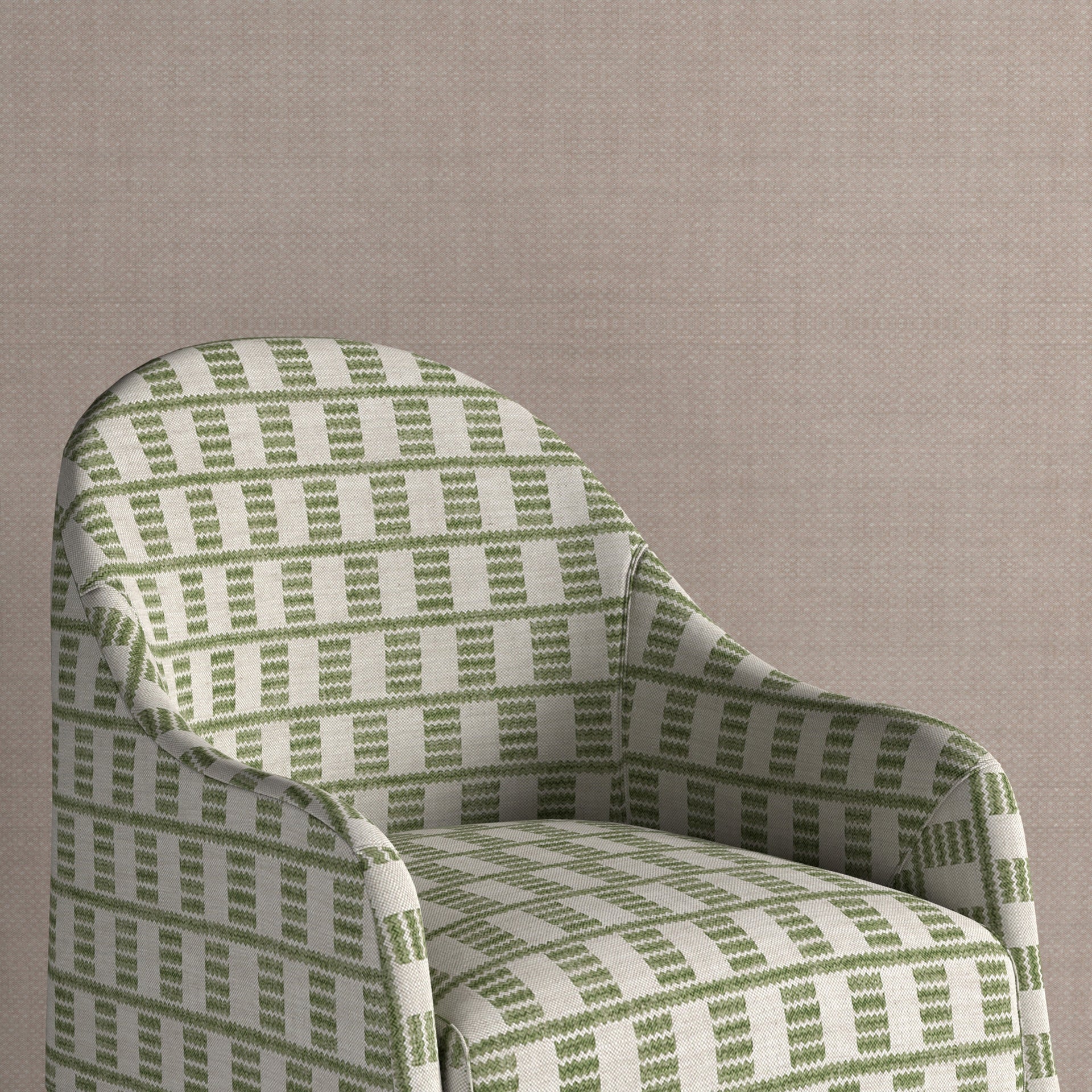 Cove Fabric 016