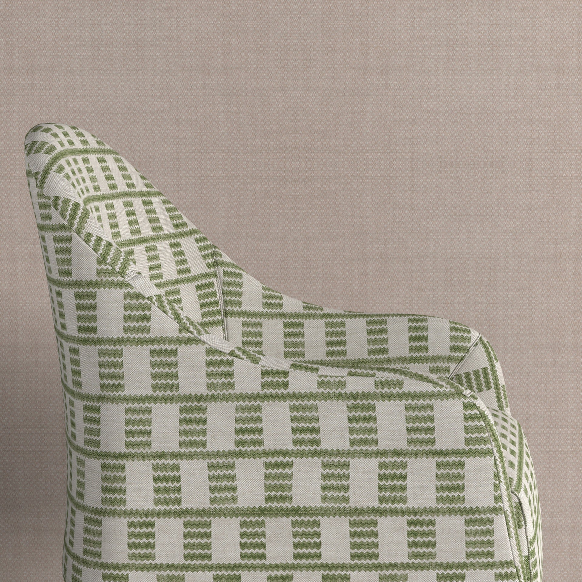 Cove Fabric 016