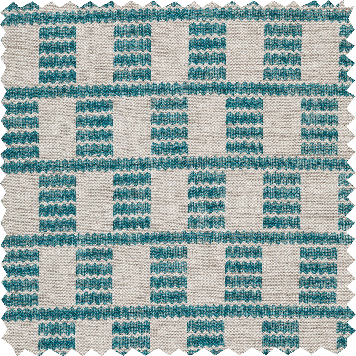 Cove Fabric Sample 017