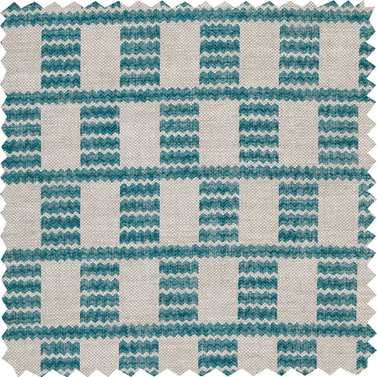 Cove Fabric 017