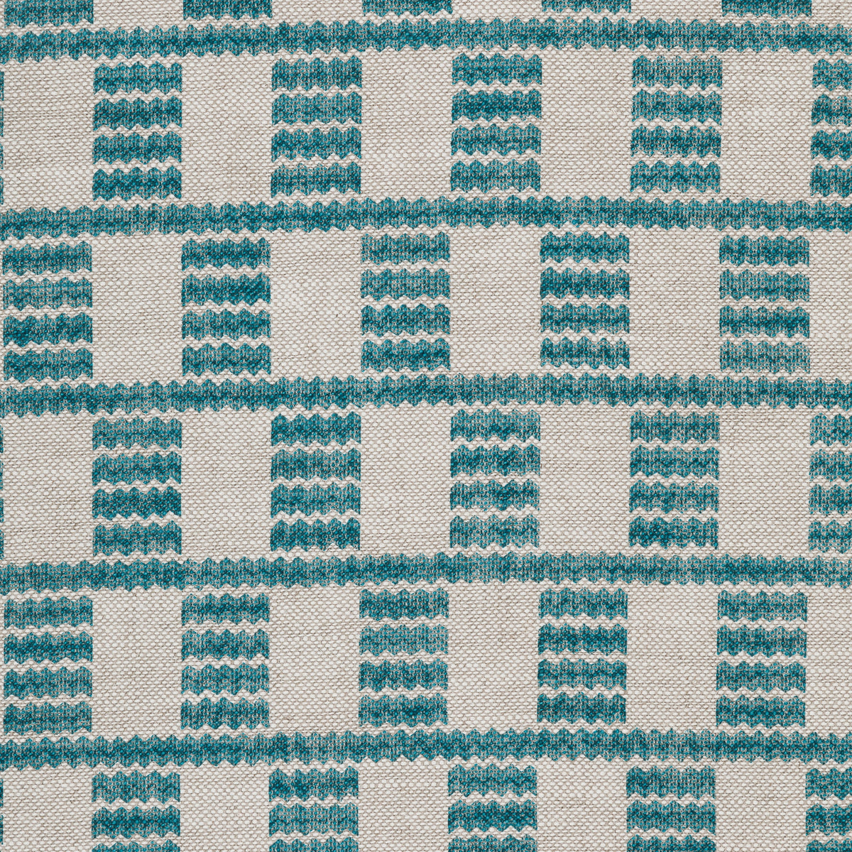 Cove Fabric Sample 017