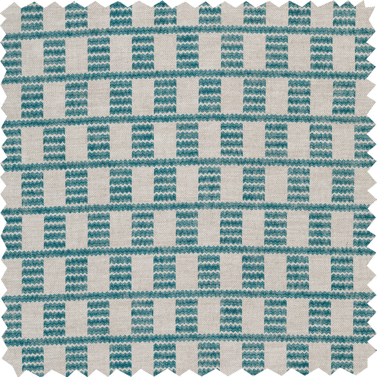 Cove Fabric 017