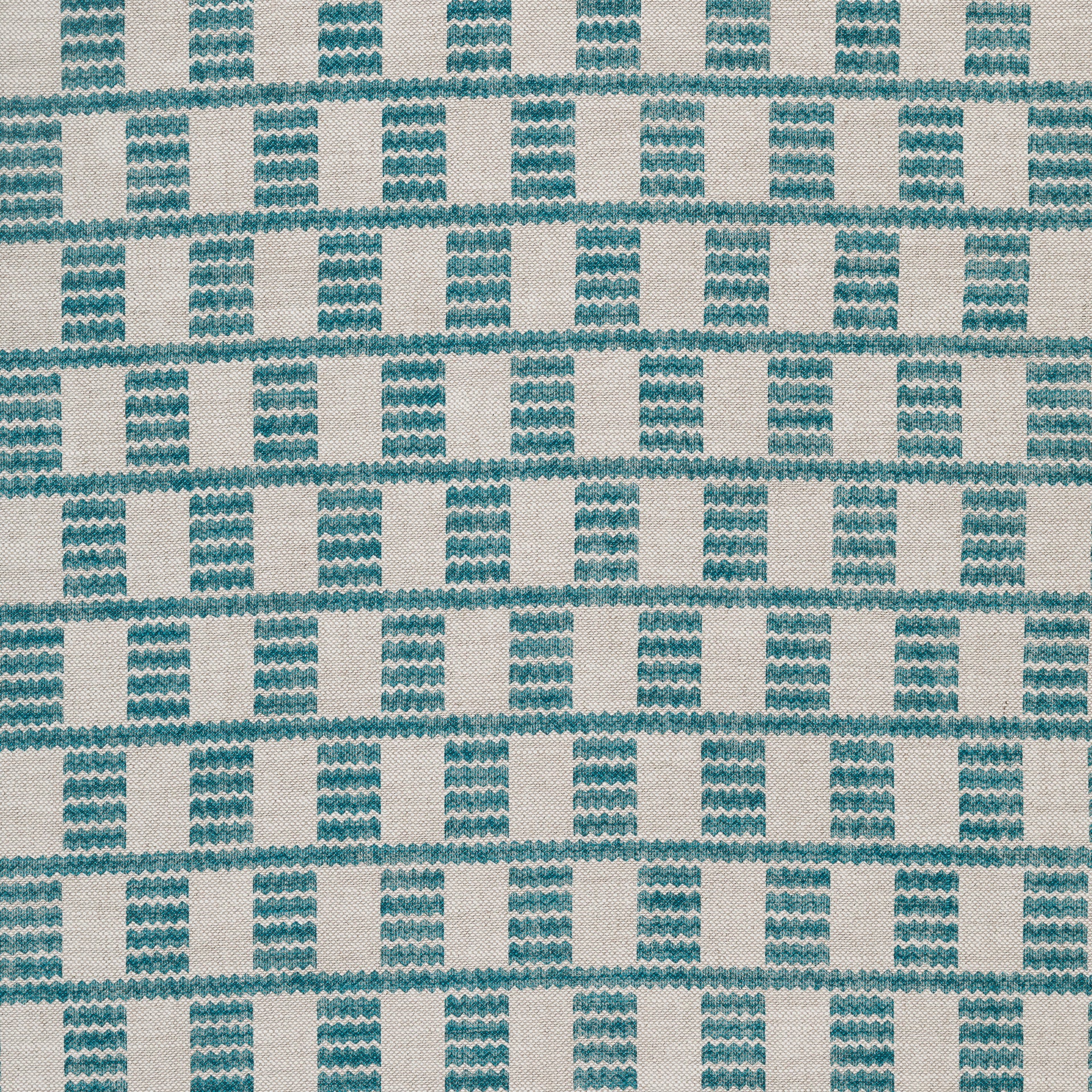 Cove Fabric 017