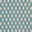 Cove Fabric 017
