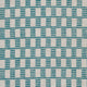 Cove Fabric 017