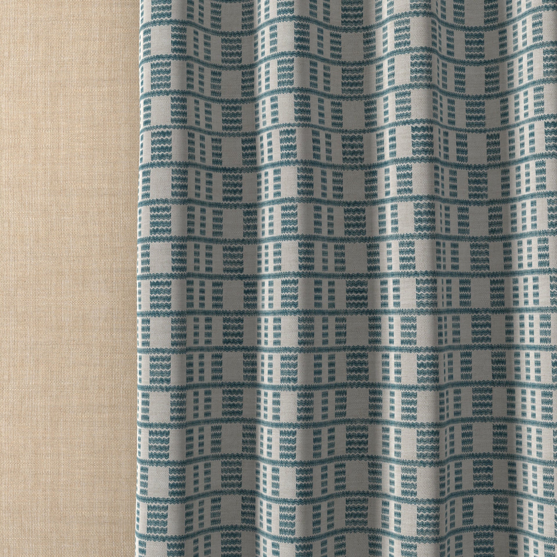 Cove Fabric 017