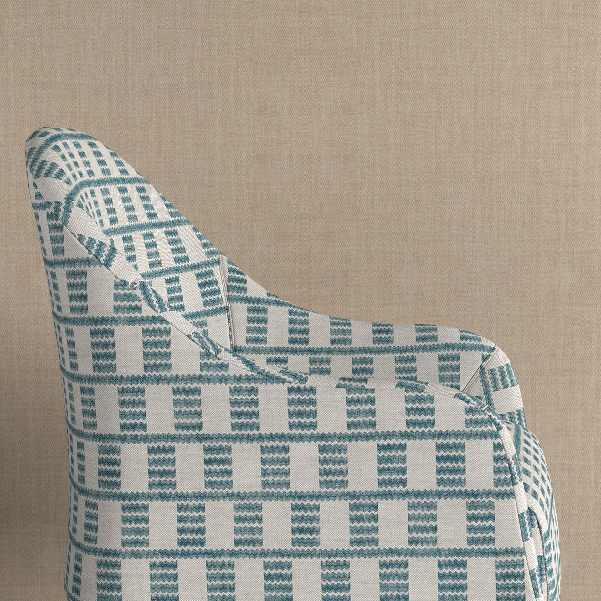 Cove Fabric 017