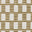 Cove Wallpaper 007