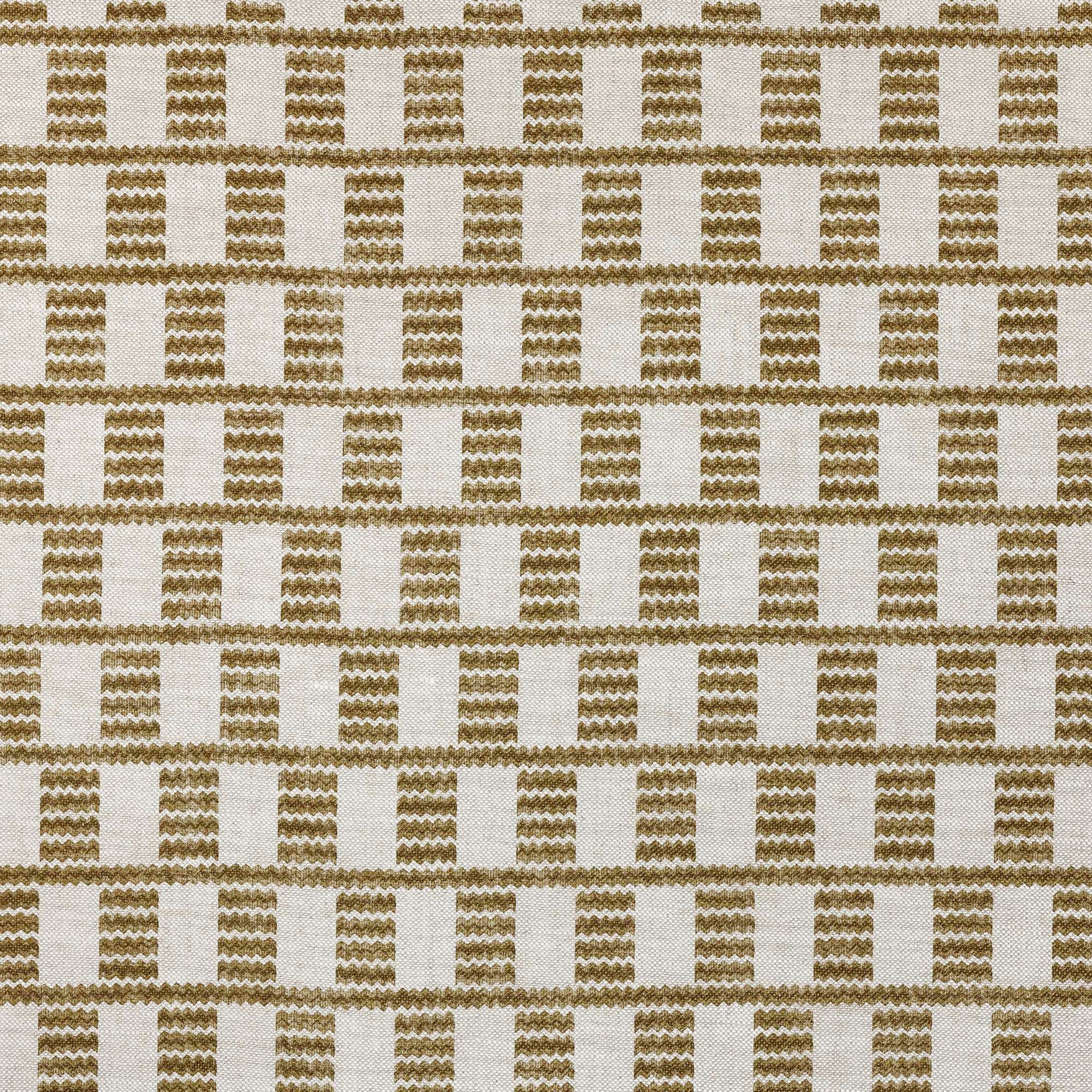 Cove Wallpaper 007