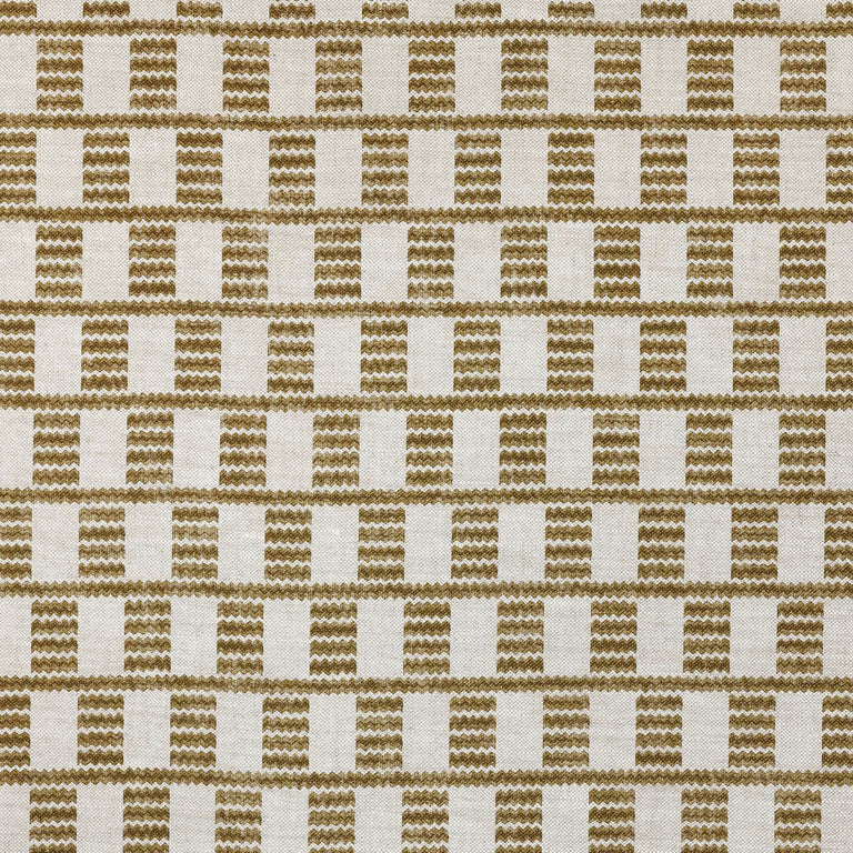 Cove Wallpaper 007
