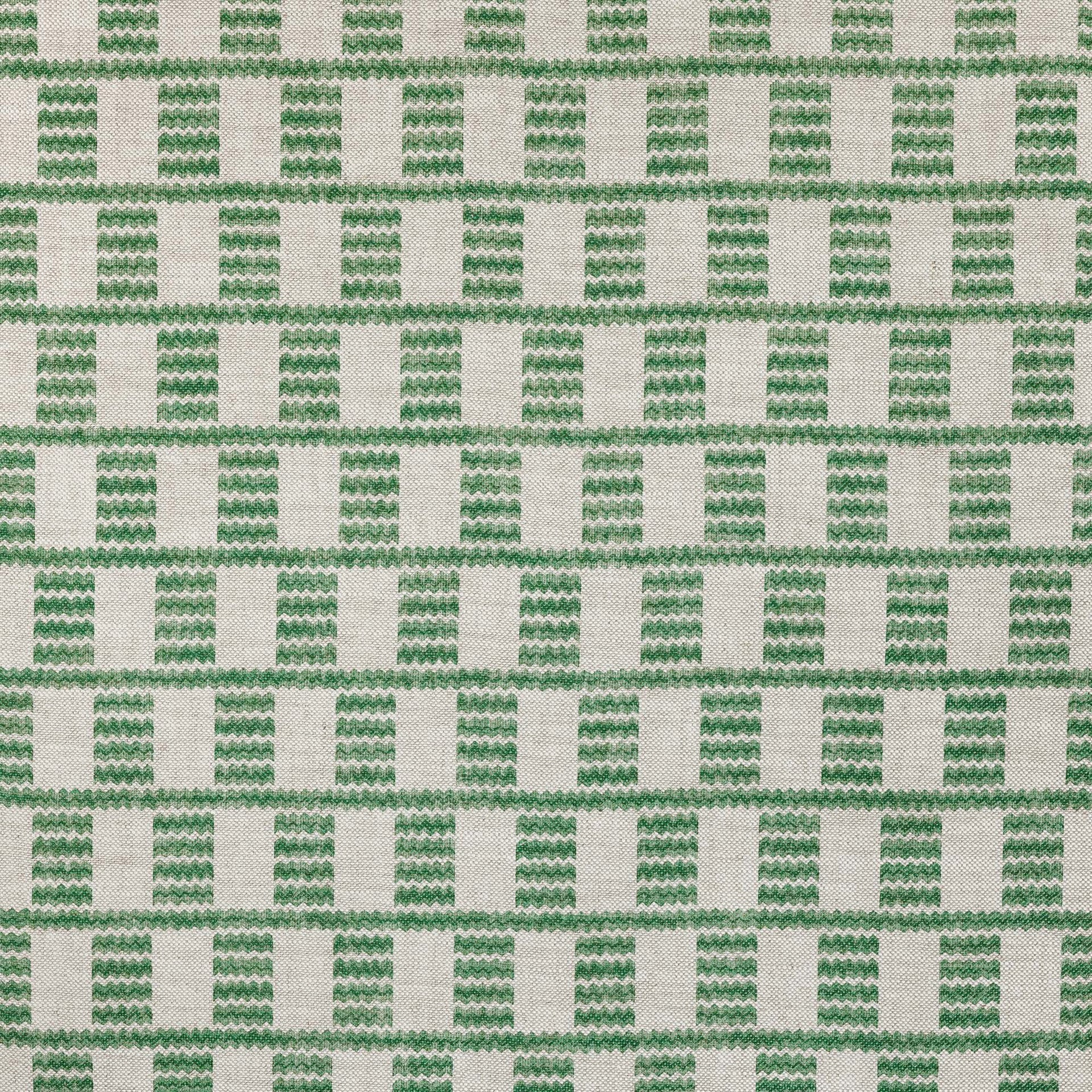 Cove Wallpaper 008