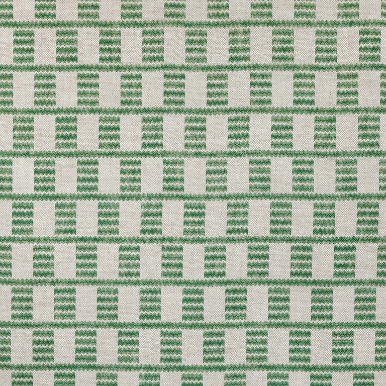Cove Wallpaper 008