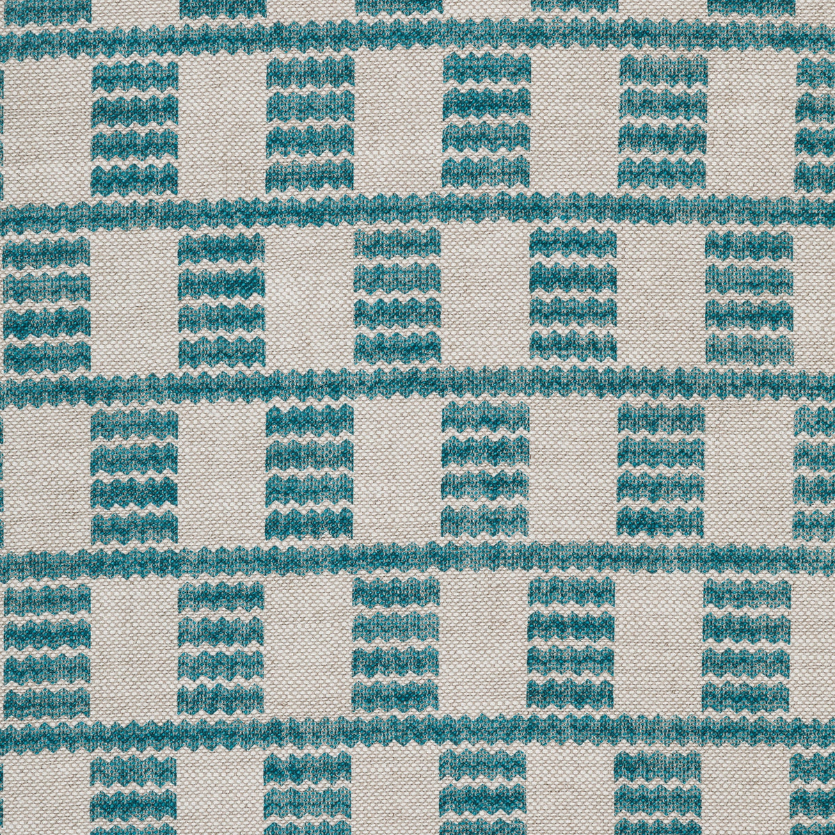 Cove Wallpaper Sample 017