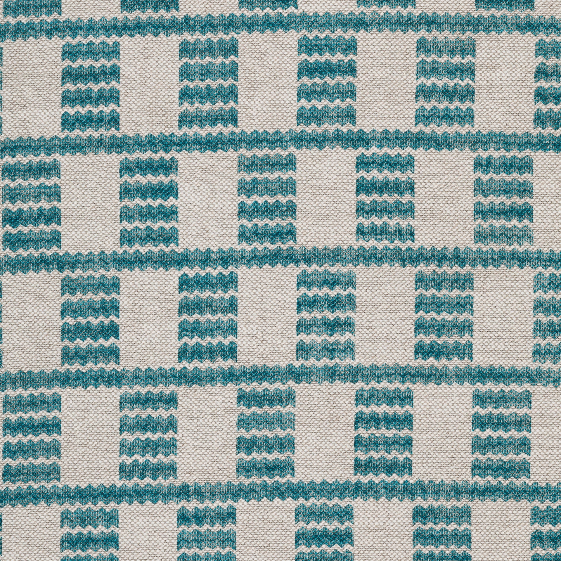 Cove Wallpaper 017