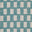 Cove Wallpaper 017