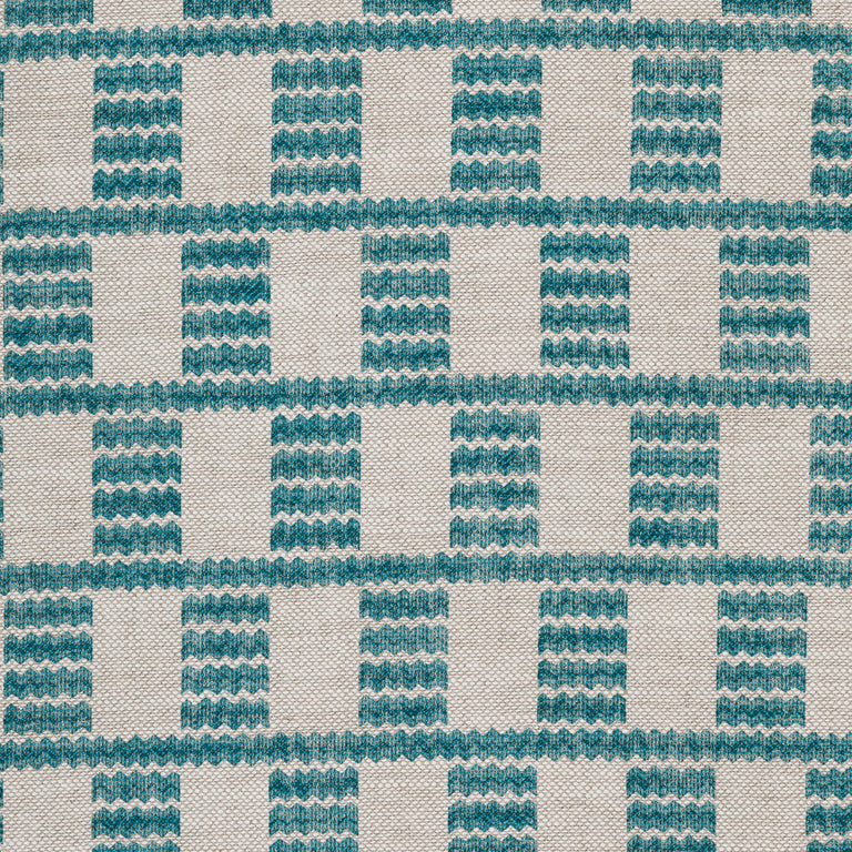 Cove Wallpaper 017
