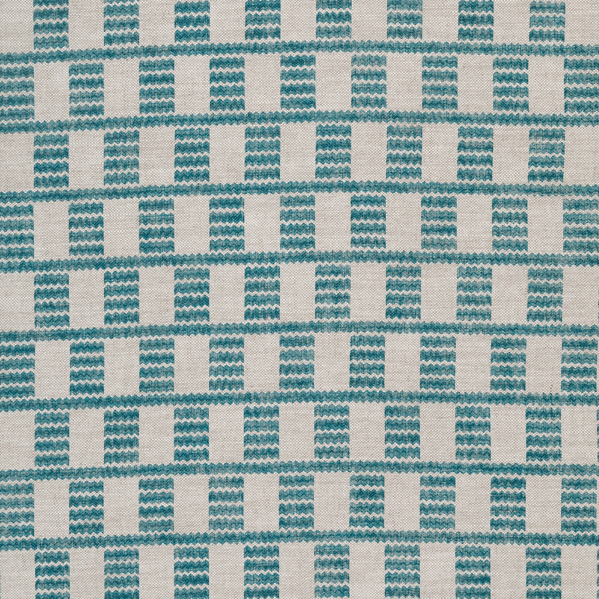 Cove Wallpaper 017