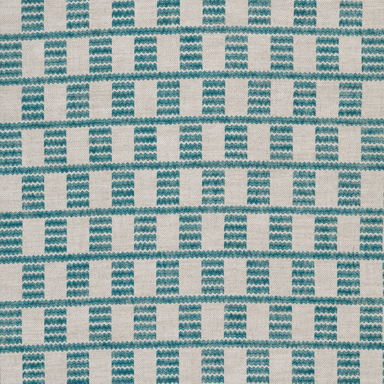 Cove Wallpaper 017