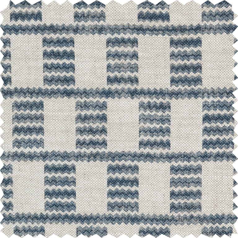 Cove Fabric 011