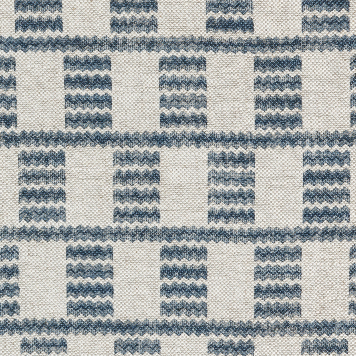 Cove Fabric Sample 011
